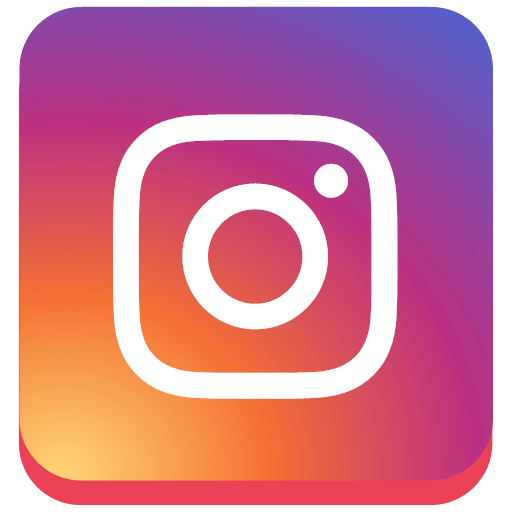 social_instagram_icon