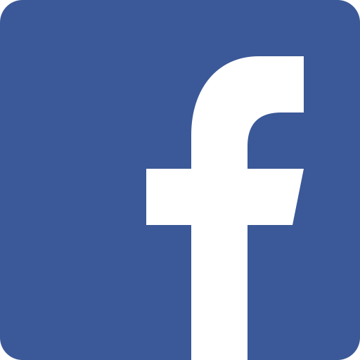 social_facebook_icon