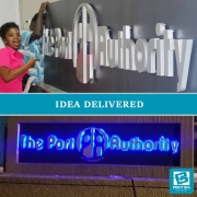 another-idea-delivered-thanks-to-the-port-autho
