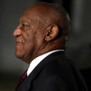 bill-cosby-found-guilty-today-after-a-2-week-retri