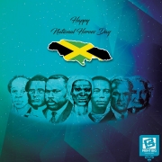 courageous-brave-selfless-are-a-few-words-we-us