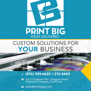 custom-solutions-for-your-business.-get-it-done