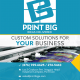 custom-solutions-for-your-business.-get-it-done