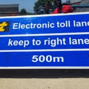 electronic-toll-lane-500m-ahead-please-keep-right
