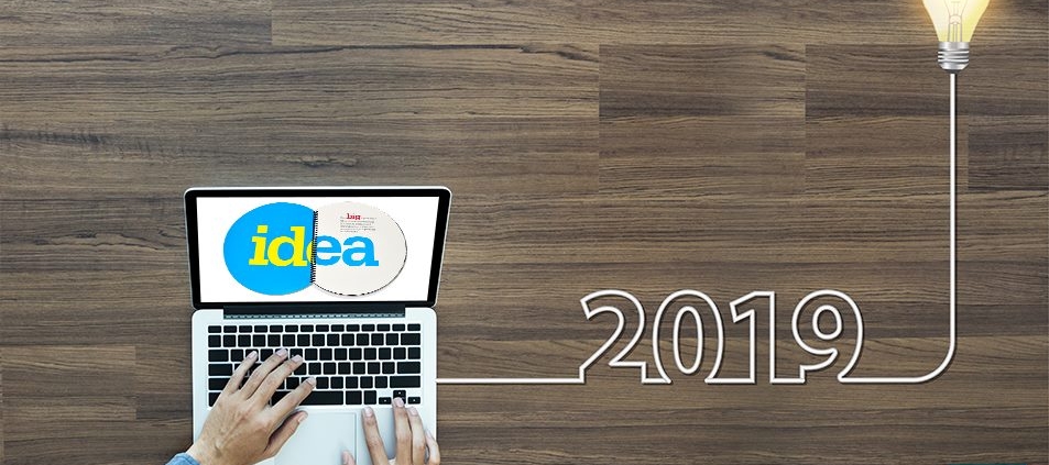 for-every-big-idea-you-have-this-year.-bigidea