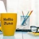 hello-june-what-plans-do-you-have-for-us-this