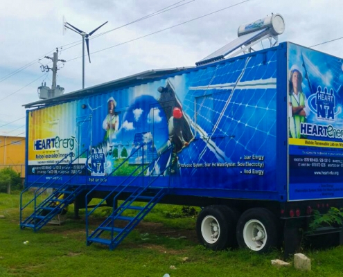 img-20171003-wa0023-1