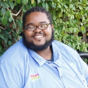 it-is-said-that-if-you-give-someone-a-smile