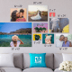 make-your-house-a-home-by-adding-your-personal-tou