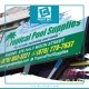 provide-your-brand-with-the-best-in-signage-option