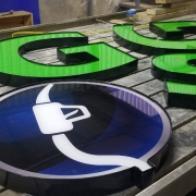 shoutout-to-our-production-crew-out-here-doing-b