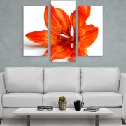 show off your personal style at home with canvas w… show-off-your-personal-style-at-home-with-canvas-w