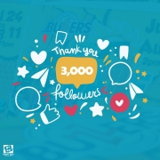 thank-you-you-are-awesome.-let-us-continue-to-ge