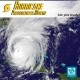 the-official-hurricane-season-is-june-1-to-novembe