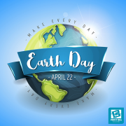 this #earthday let’s be earth positive, by doing s… this-earthday-lets-be-earth-positive-by-doing-s