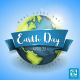 this-earthday-lets-be-earth-positive-by-doing-s