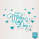 to-all-the-mothers-out-there-whether-you-are-a
