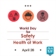 today-is-world-day-for-safety-and-health-at-work