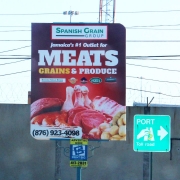 together-its-possible-to-get-the-attention-you-ne