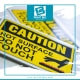 warn-customers-and-employees-of-hazardous-situatio