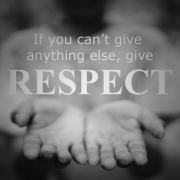 we-all-require-and-want-respect-man-or-woman-bla