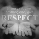 we-all-require-and-want-respect-man-or-woman-bla