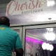 when-you-love-what-you-do-you-cherish-every-step