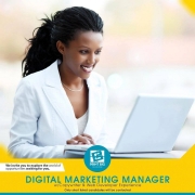 accomplish more than you ever thought possible, pr… accomplish-more-than-you-ever-thought-possible-pr