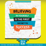 believe-in-yourself-is-the-first-secret-to-success