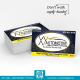 business-cards-are-a-conversation-starter-they-ar
