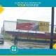by-designating-and-planning-your-marketing-efforts