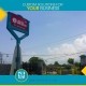 create-a-visual-branding-experience-print-big-s