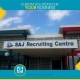 exterior-building-signs-and-visual-graphics-help-y