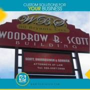 getting noticed is the first step in any marketing… getting-noticed-is-the-first-step-in-any-marketing