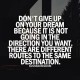 good-morning-fans-teamprintbig