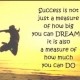 good-morning-how-do-you-measure-your-success-dr
