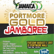 jamaica-55-portmore-gold-jamboree-right-here-i