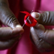 join-in-and-support-worldaidsday-today-thursday