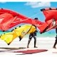 koolsport-kiteboarding...-did-you-know-that-the
