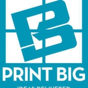 print-big-large-format-printing-outdoor-advertising-amp-signage