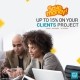 save-money-you-your-business-and-your-clients-on