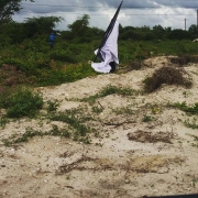 sean-amp-shane-twins-brothers.-currently-insta