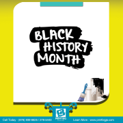 today-kickstarts-black-history-month...-but-what-d