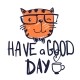 today-is-a-good-day-to-have-a-good...-do