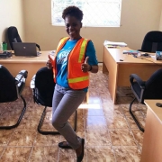 when you’re surrounded by good energy, working on … when-youre-surrounded-by-good-energy-working-on