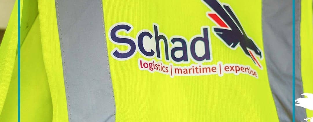 1569540311_whether-applied-to-the-floor-or-placed-on-a-wall