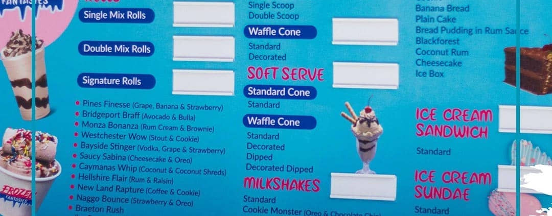 1569562664_let-your-menu-look-just-as-good-as-what-is