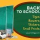 1569603462_focus-on-the-positive-things-about-going-back-to-school