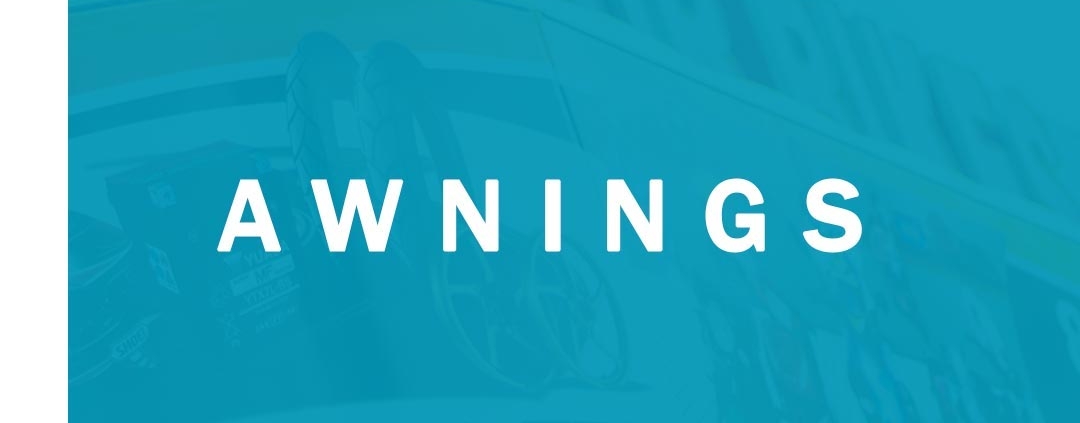 1569651170_custom-awnings-outside-your-business-offer-a-great-solution-to