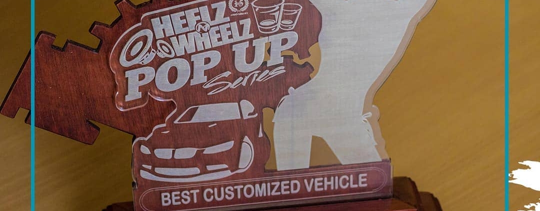 an-elegant-finish-with-an-acrylic-plate-floating-above.-make